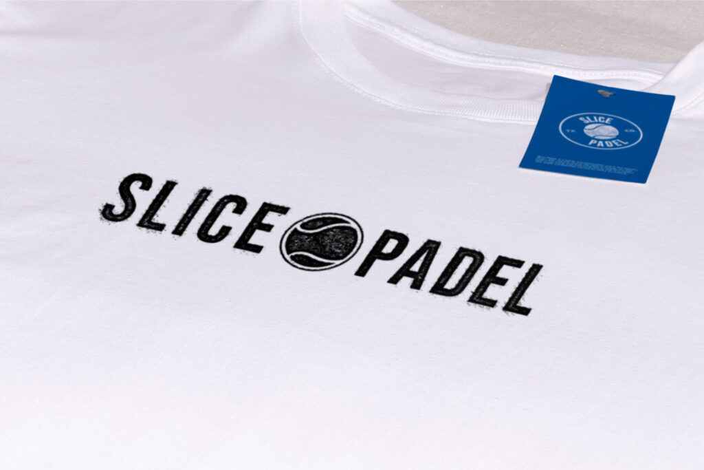 slice-padel-club-san-antonio-texas-visual-identity-merch