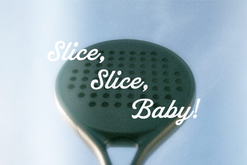 slice-padel-club-san-antonio-texas-visual-identity