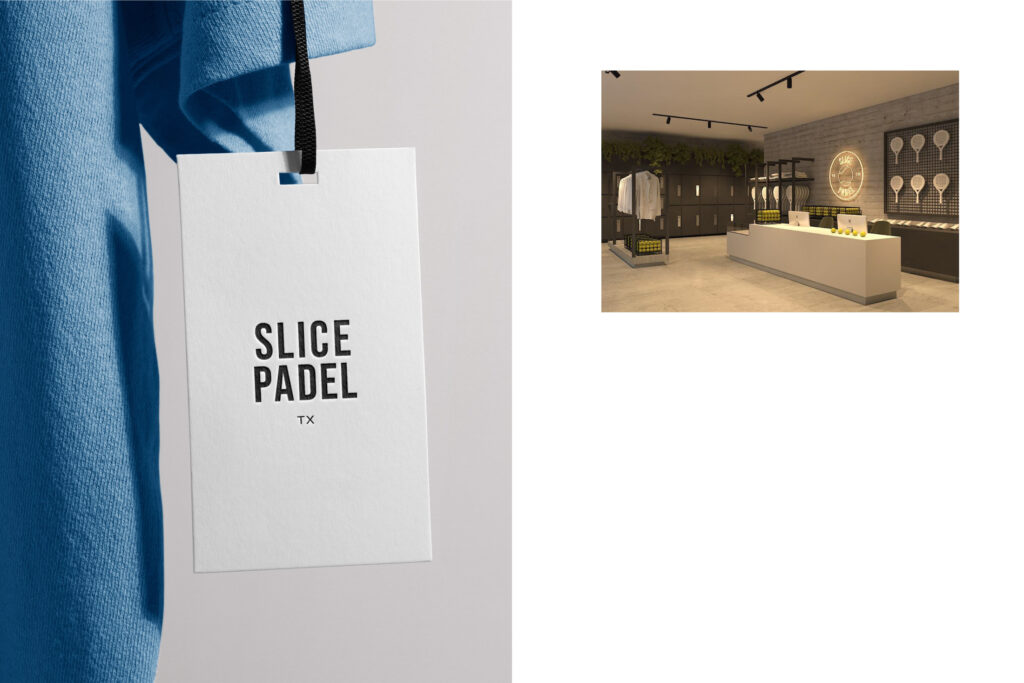 slice-padel-club-san-antonio-texas-visual-identity-store